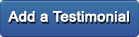 This image icon is associated with Add a Testimonial form page of Colony Frontera Apartments