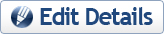 This image icon is used for Colony Frontera Apartments admin login page link button