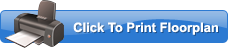 This image icon is associated with printing 'El Dorado' schematic page of Colony Frontera Apartments site.