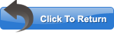 This image icon is associated with schematic floor plan page link of Colony Frontera Apartments site.