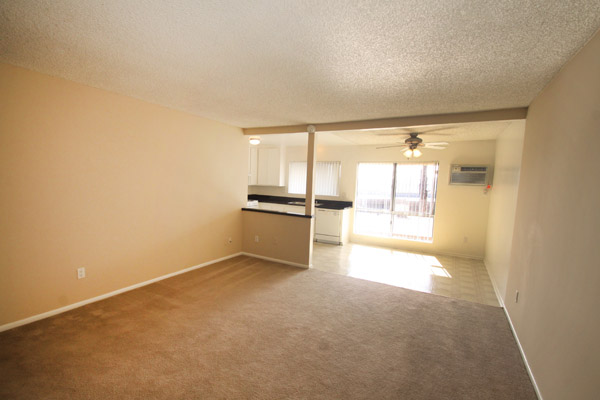 Thank you for viewing our Album1 14 at Colony Frontera Apartments in the city of Anaheim.