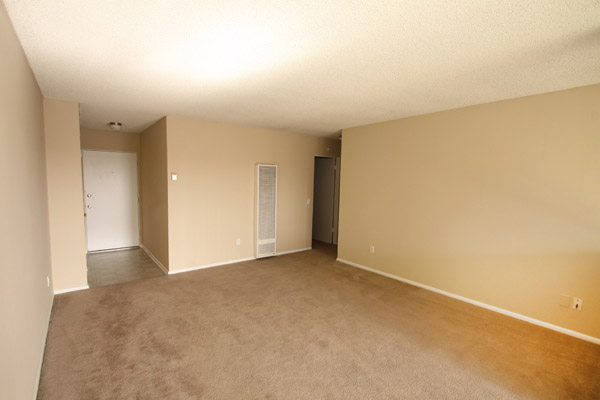  Rent an apartment today and make this Album1 13 your new apartment home.