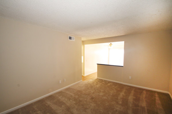Take a tour today and view Album1 12 for yourself at the Colony Frontera Apartments
