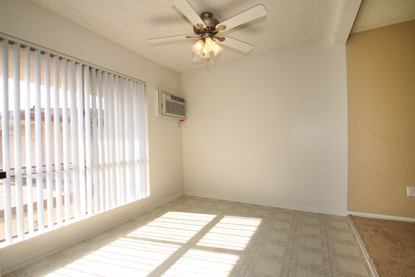 Thank you for viewing our Album1 11 at Colony Frontera Apartments in the city of Anaheim.