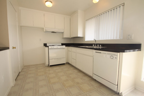 This image is the visual representation of Album1 10 in Colony Frontera Apartments.