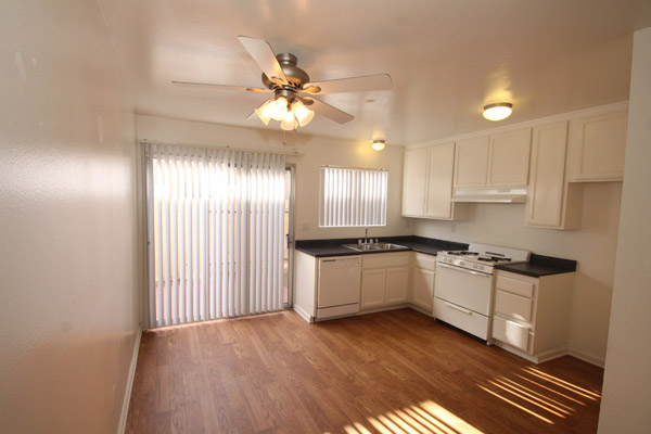 Take a tour today and view Album1 9 for yourself at the Colony Frontera Apartments