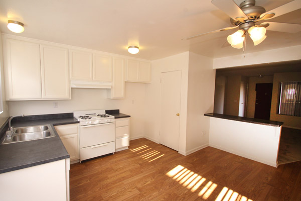 Take a tour today and view Album1 8 for yourself at the Colony Frontera Apartments