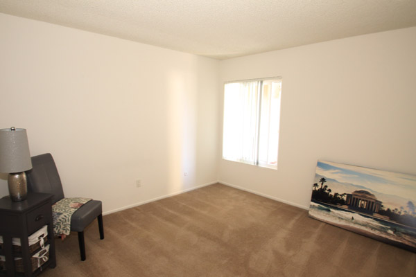 This image is the visual representation of Album1 6 in Colony Frontera Apartments.