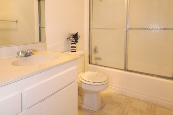 Thank you for viewing our Album1 4 at Colony Frontera Apartments in the city of Anaheim.