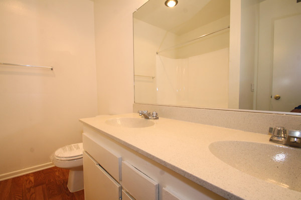  Rent an apartment today and make this Album1 3 your new apartment home.