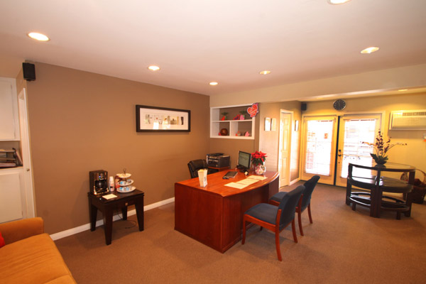 Take a tour today and view Album1 2 for yourself at the Colony Frontera Apartments