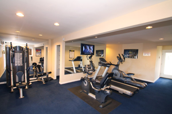  Rent an apartment today and make this Amenities 4 your new apartment home.