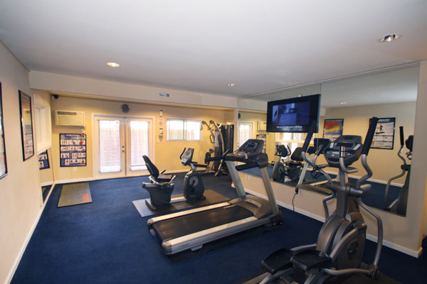 Thank you for viewing our Amenities 3 at Colony Frontera Apartments in the city of Anaheim.