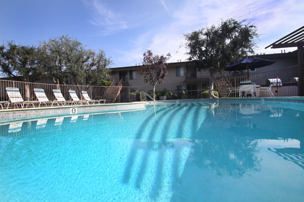 This Amenities 1 photo can be viewed in person at the Colony Frontera Apartments, so make a reservation and stop in today.