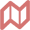This icon is associated with brochure page link of Colony Frontera Apartments site.