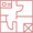 This icon is associated with floorplans page link of Colony Frontera Apartments site.