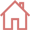 This icon is associated with home page link of Colony Frontera Apartments site.