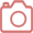 This icon is associated with photos page link of Colony Frontera Apartments site.
