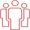 This icon is associated with residents page link of Colony Frontera Apartments site.