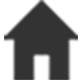 This icon is associated with living page link of Colony Frontera Apartments site.