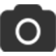 This icon is associated with photos page link of Colony Frontera Apartments site.