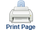 This display image is used for printing Colony Frontera Apartments availability page link button